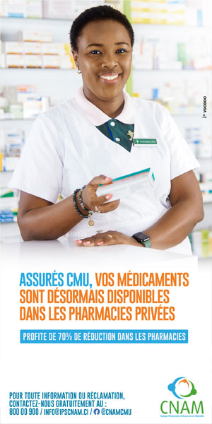 Publicité AJACI