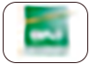 BNI