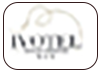 Ivotel