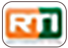 RTI