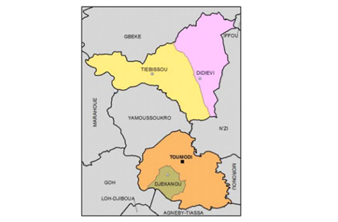 Bélier